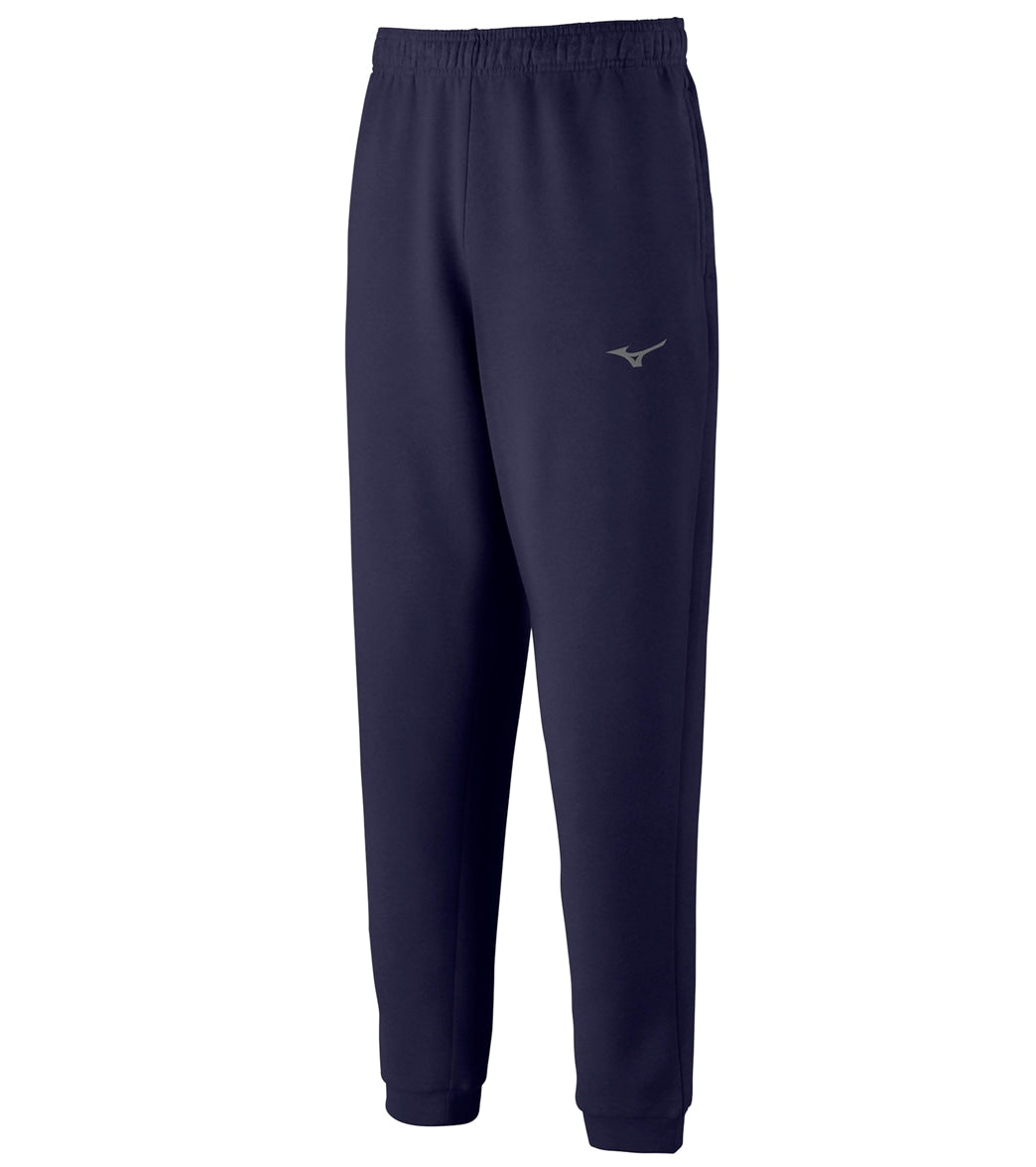 Mizuno Unisex Challenger Sweatpants