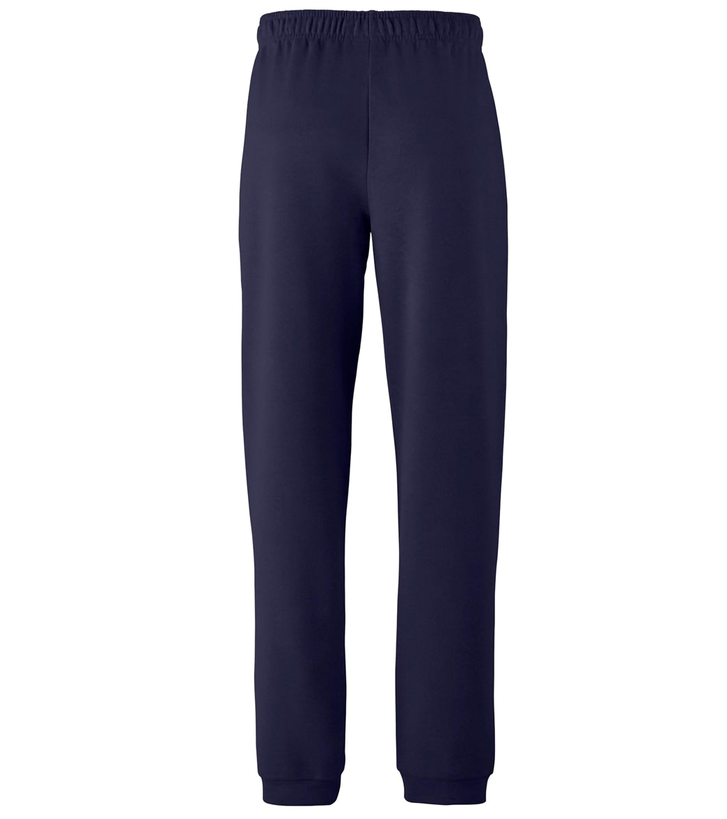 Mizuno Unisex Challenger Sweatpants