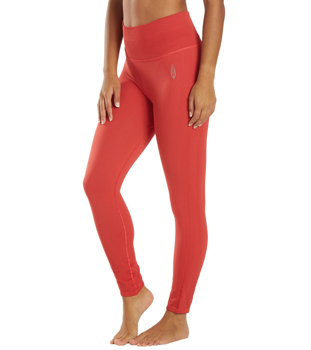 Free People Free Throw Legging
