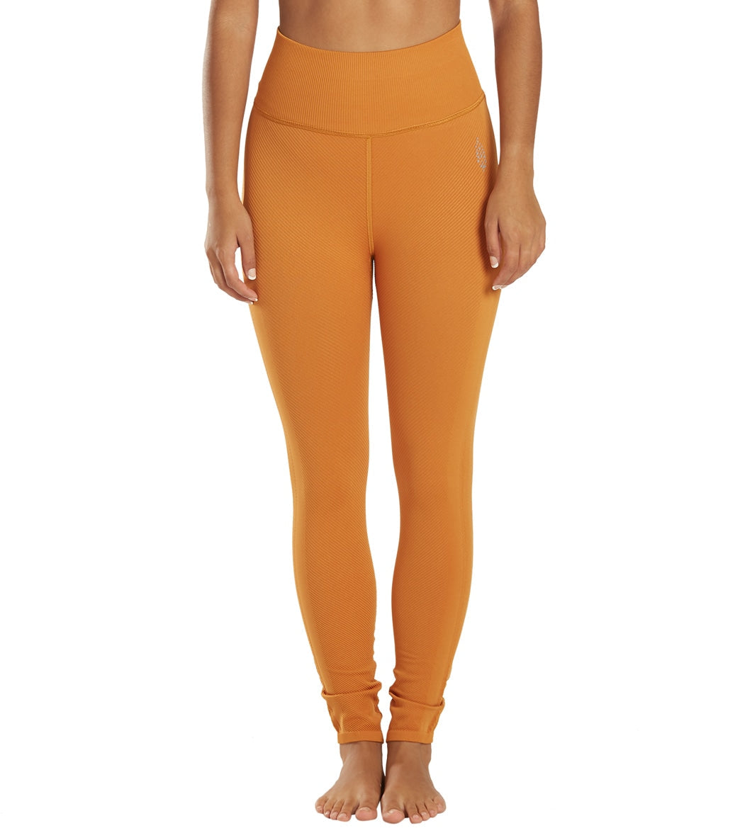 Free People Free Throw Legging
