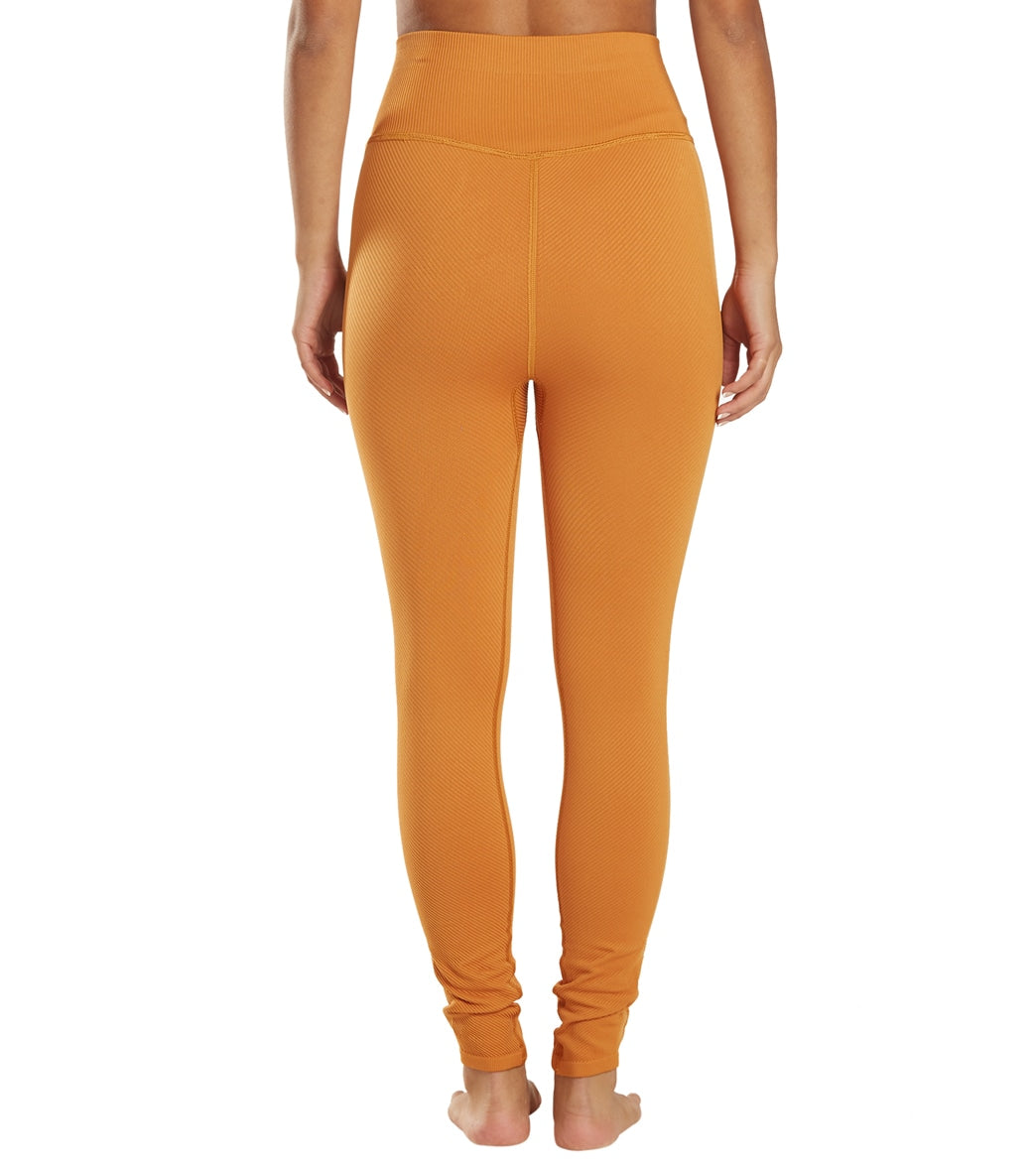 Free People Free Throw Legging