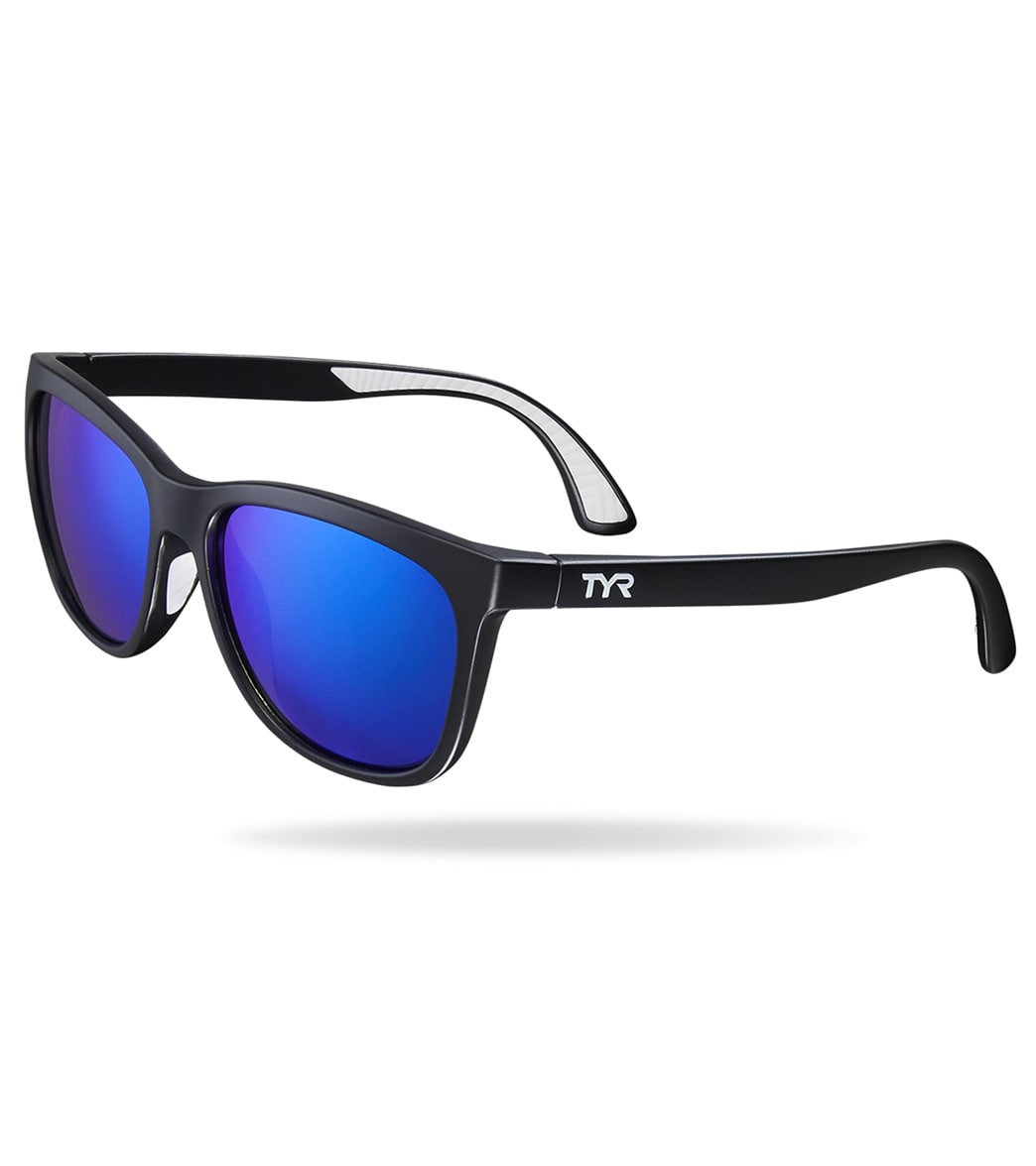 TYR Women's Carolita Lifestyle I Sunglasses