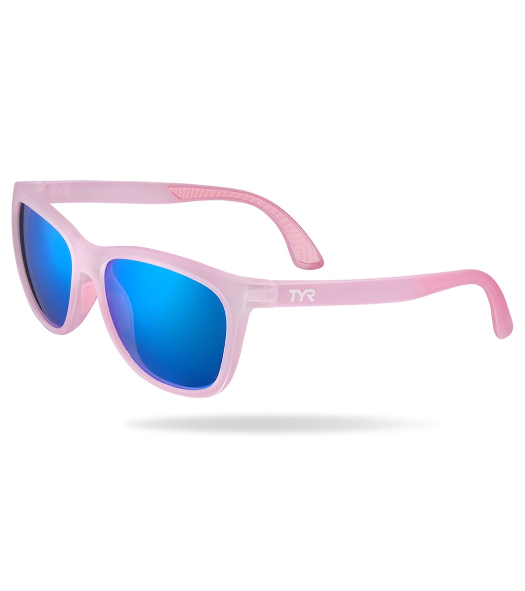 TYR Women's Carolita Lifestyle I Sunglasses