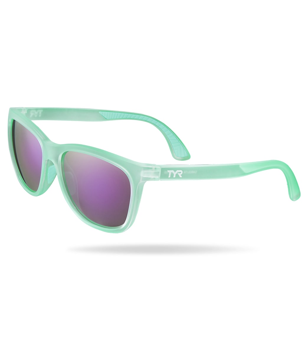 TYR Women's Carolita Lifestyle I Sunglasses
