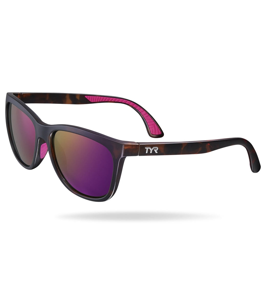 TYR Women's Carolita Lifestyle I Sunglasses