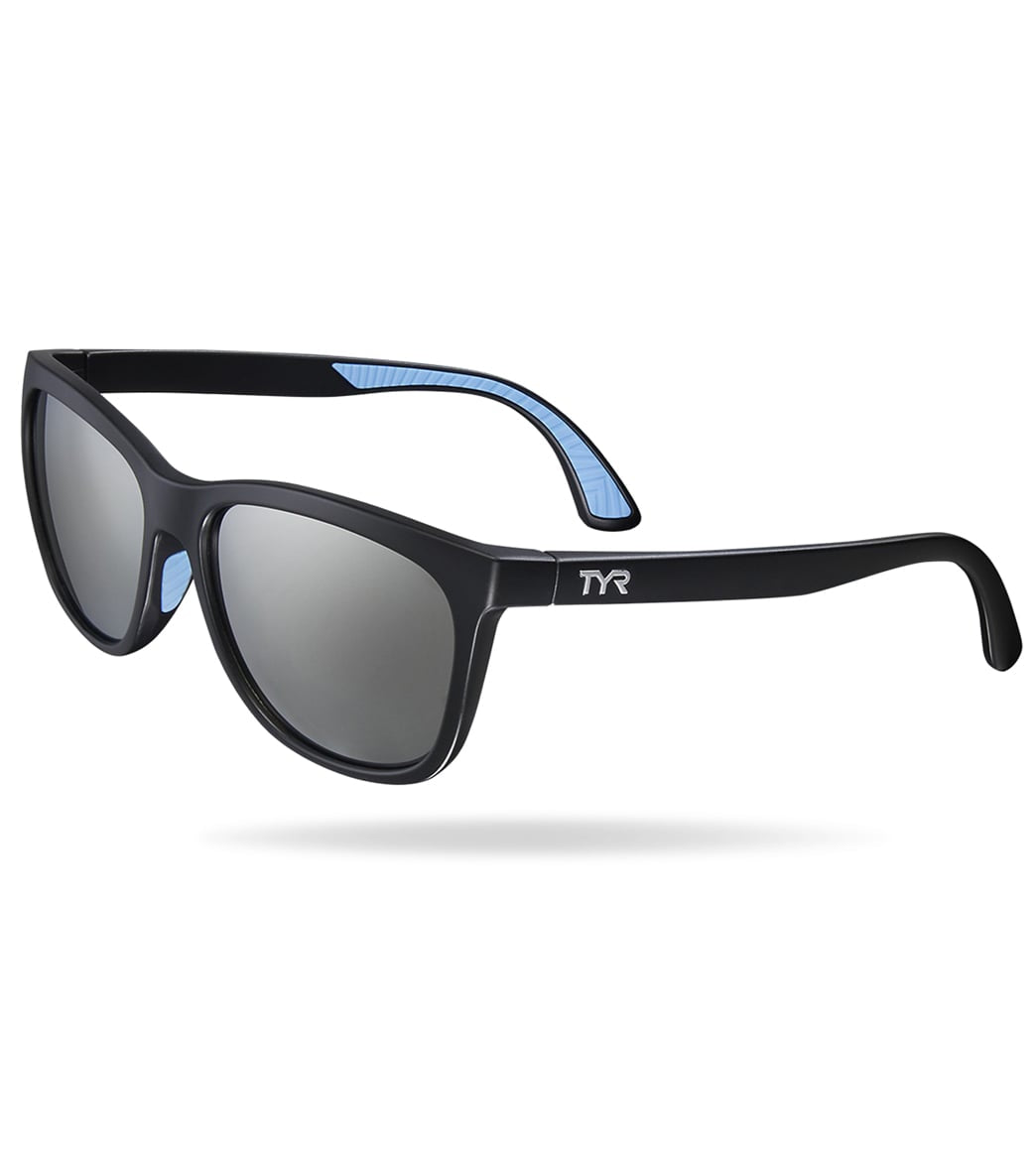 TYR Women's Carolita Lifestyle I Sunglasses