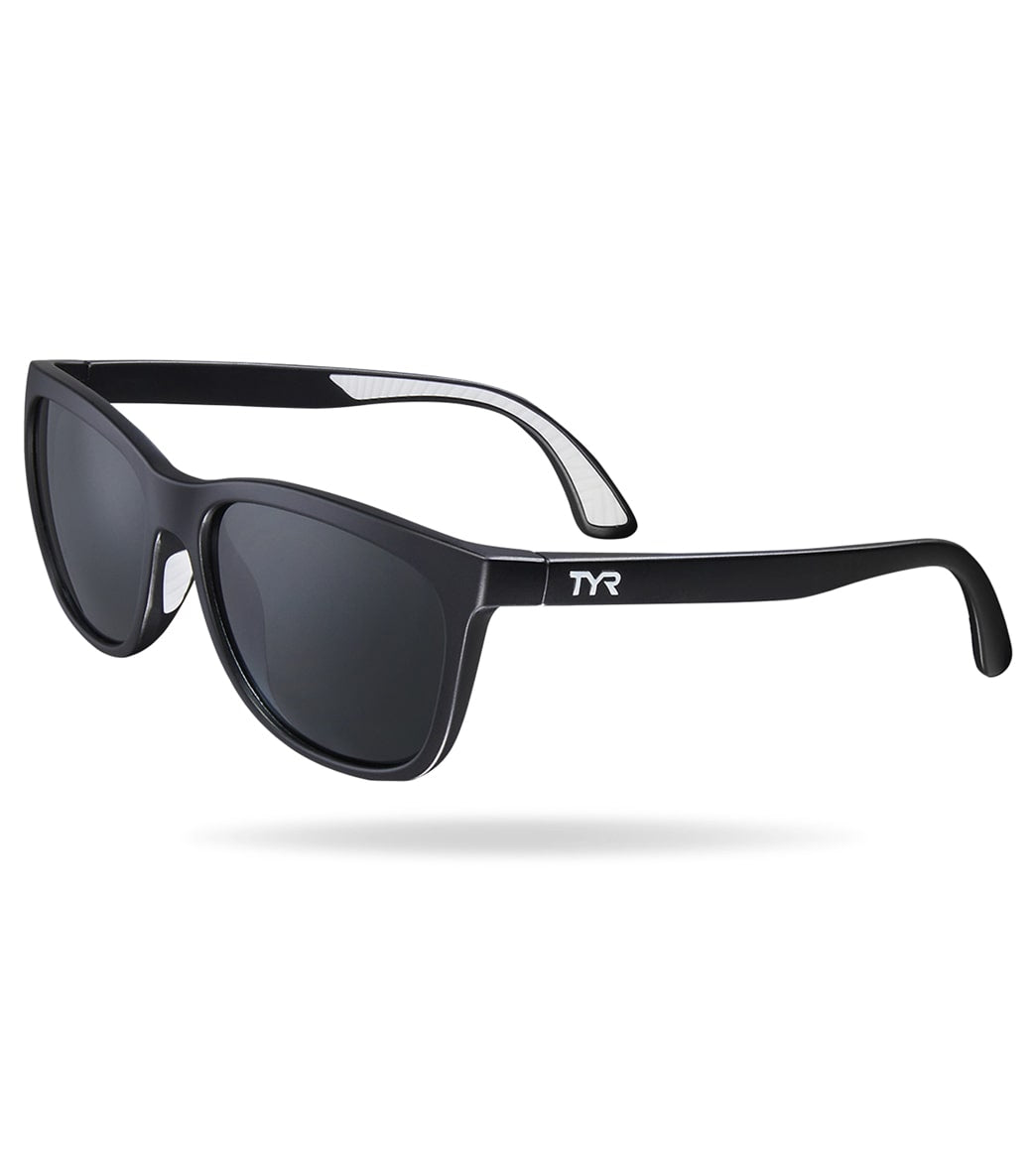 TYR Women's Carolita Lifestyle I Sunglasses