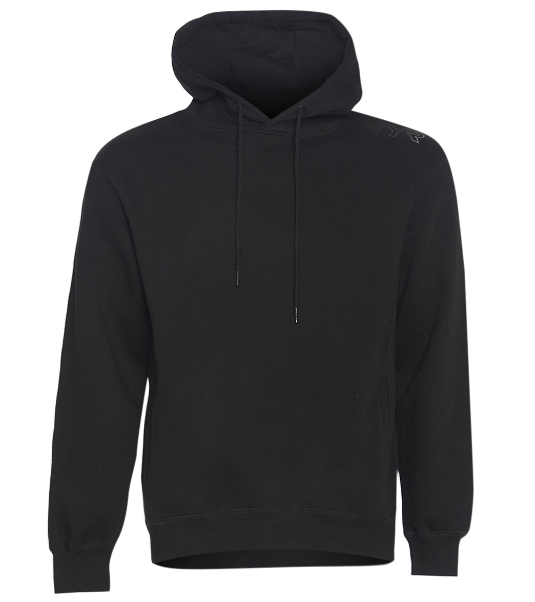 TYR Unisex Hoodie