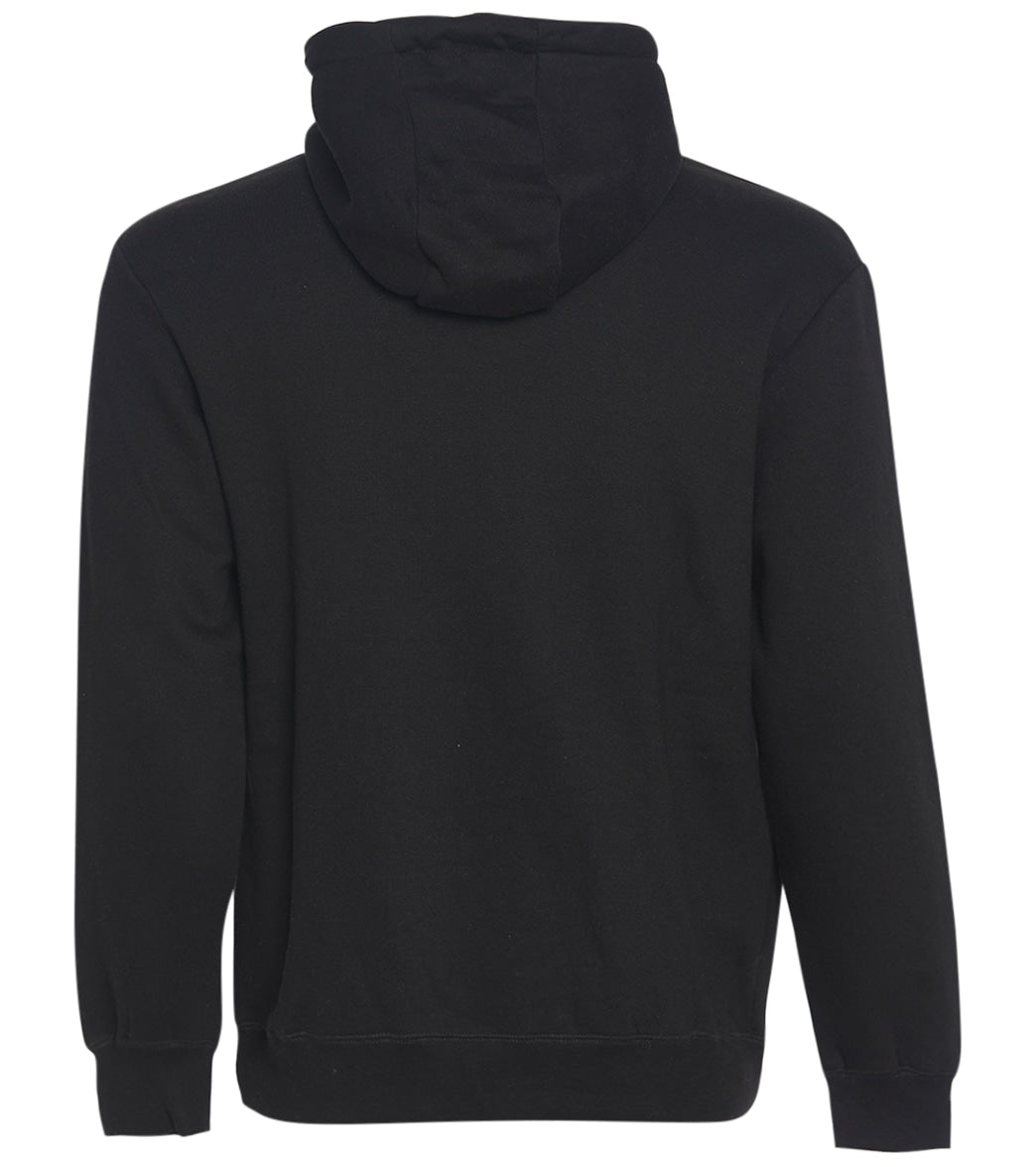 TYR Unisex Hoodie