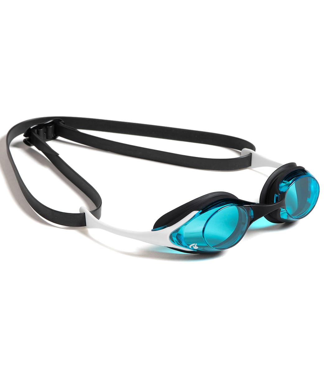 Arena Cobra Swipe Antifog Goggle