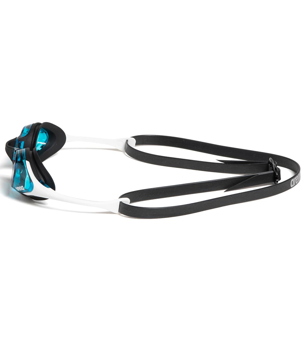 Arena Cobra Swipe Antifog Goggle