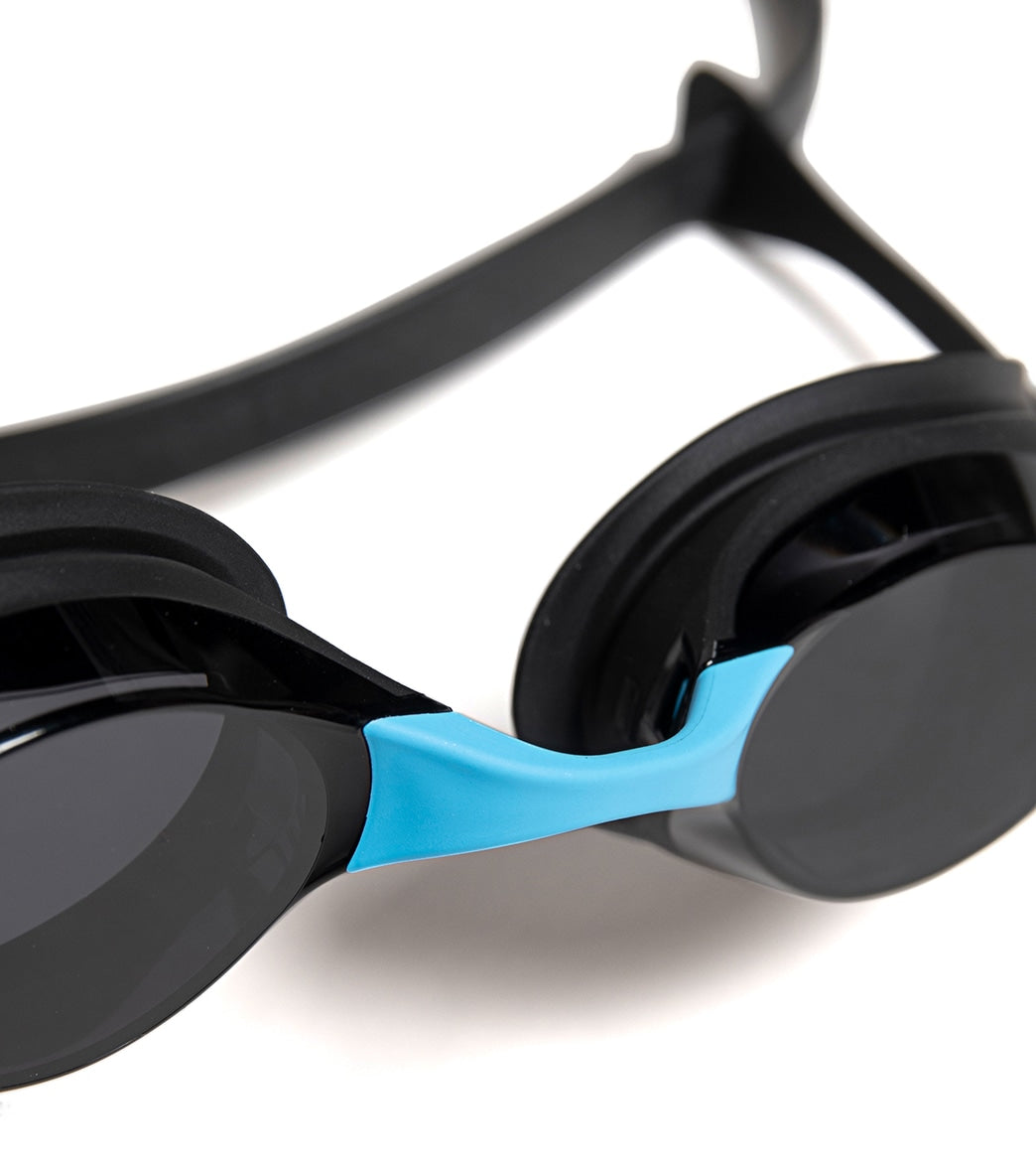 Arena Cobra Swipe Antifog Goggle