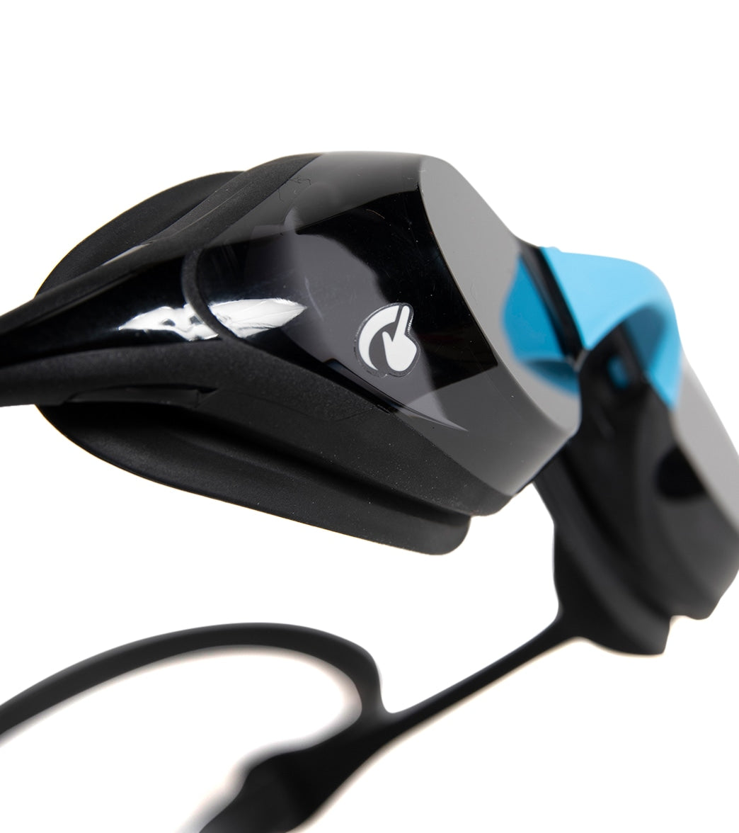 Arena Cobra Swipe Antifog Goggle