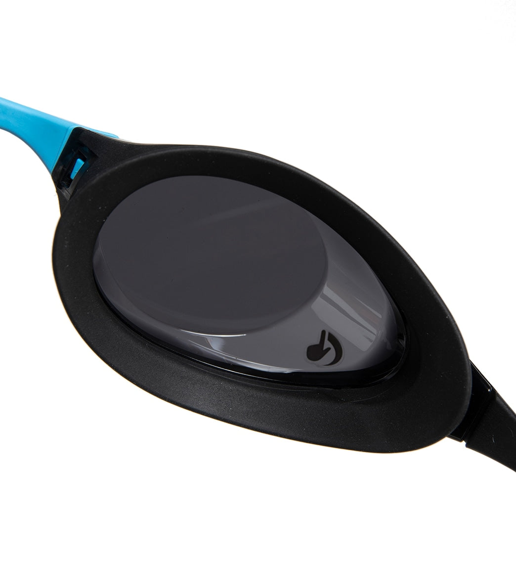 Arena Cobra Swipe Antifog Goggle