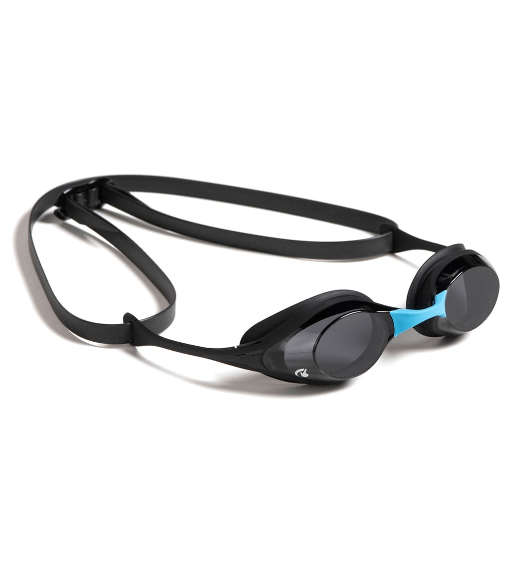 Arena Cobra Swipe Antifog Goggle