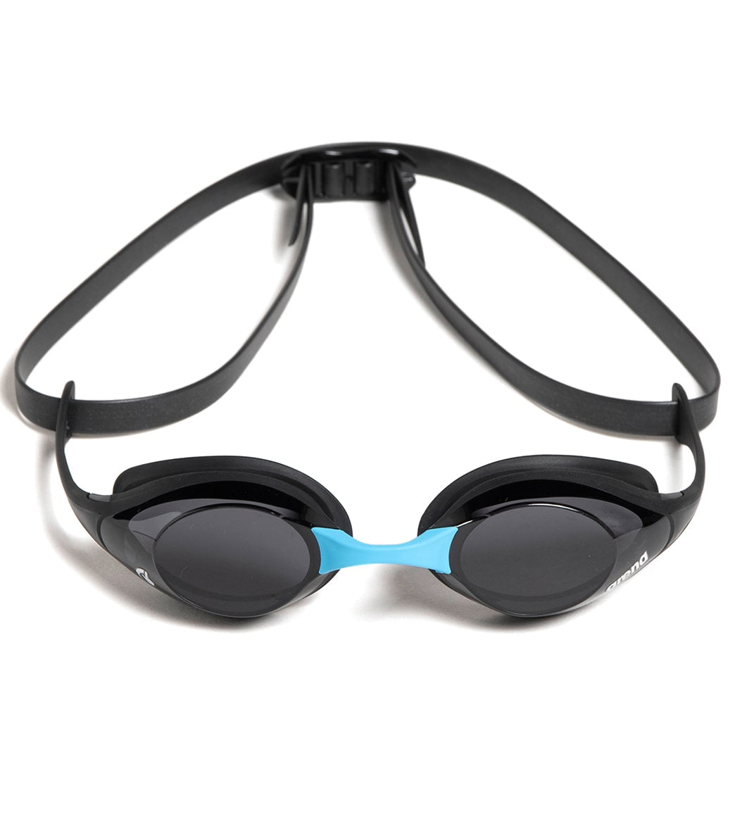 Arena Cobra Swipe Antifog Goggle