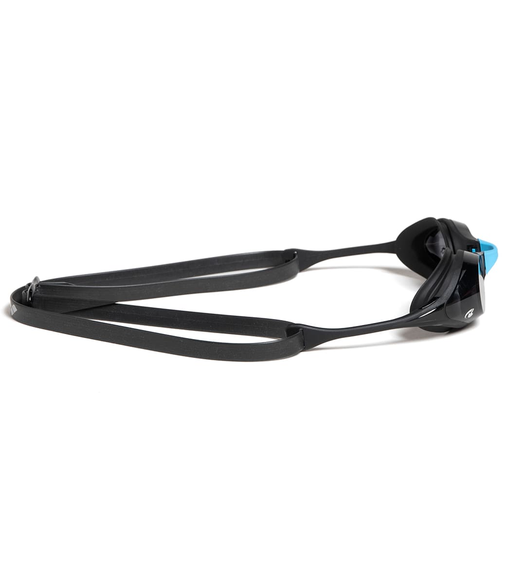 Arena Cobra Swipe Antifog Goggle