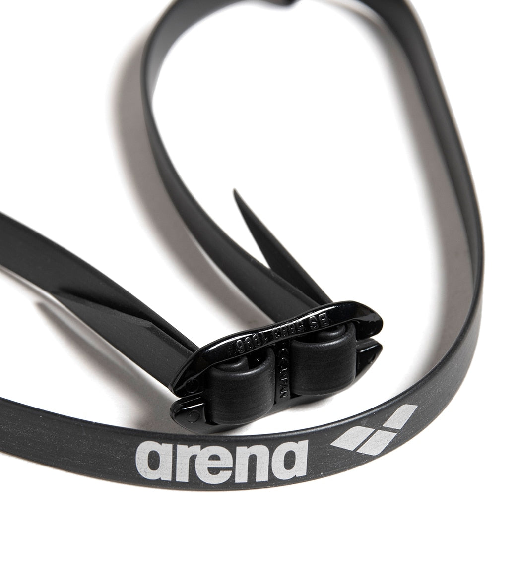 Arena Cobra Swipe Antifog Goggle
