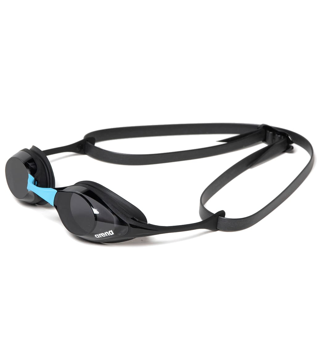 Arena Cobra Swipe Antifog Goggle
