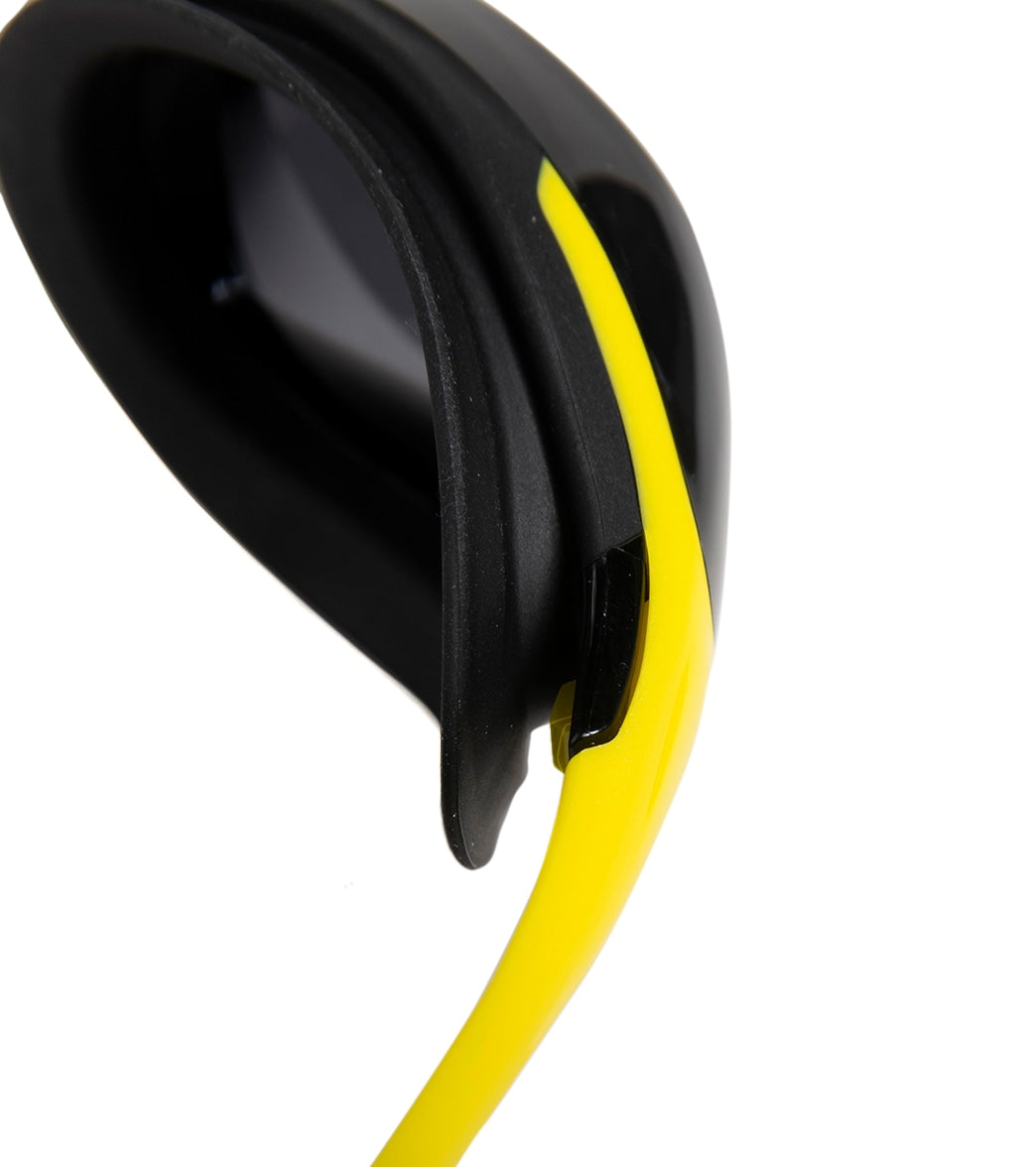 Arena Cobra Swipe Antifog Goggle