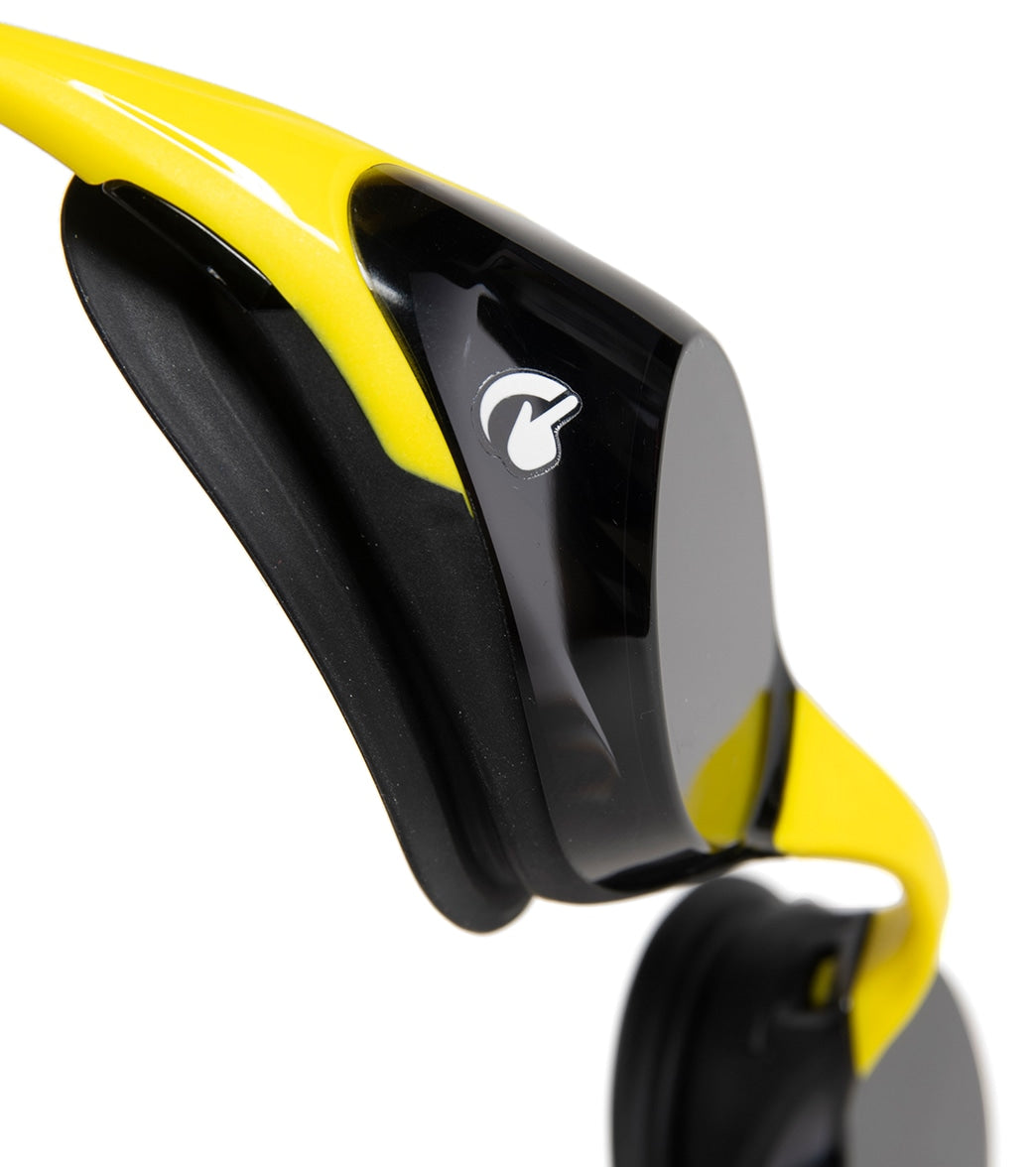 Arena Cobra Swipe Antifog Goggle