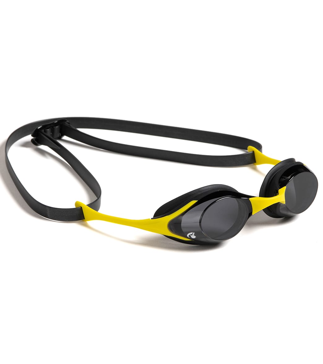 Arena Cobra Swipe Antifog Goggle