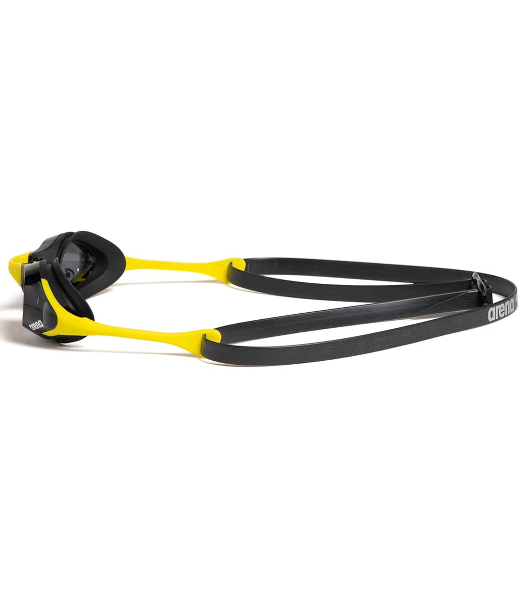 Arena Cobra Swipe Antifog Goggle