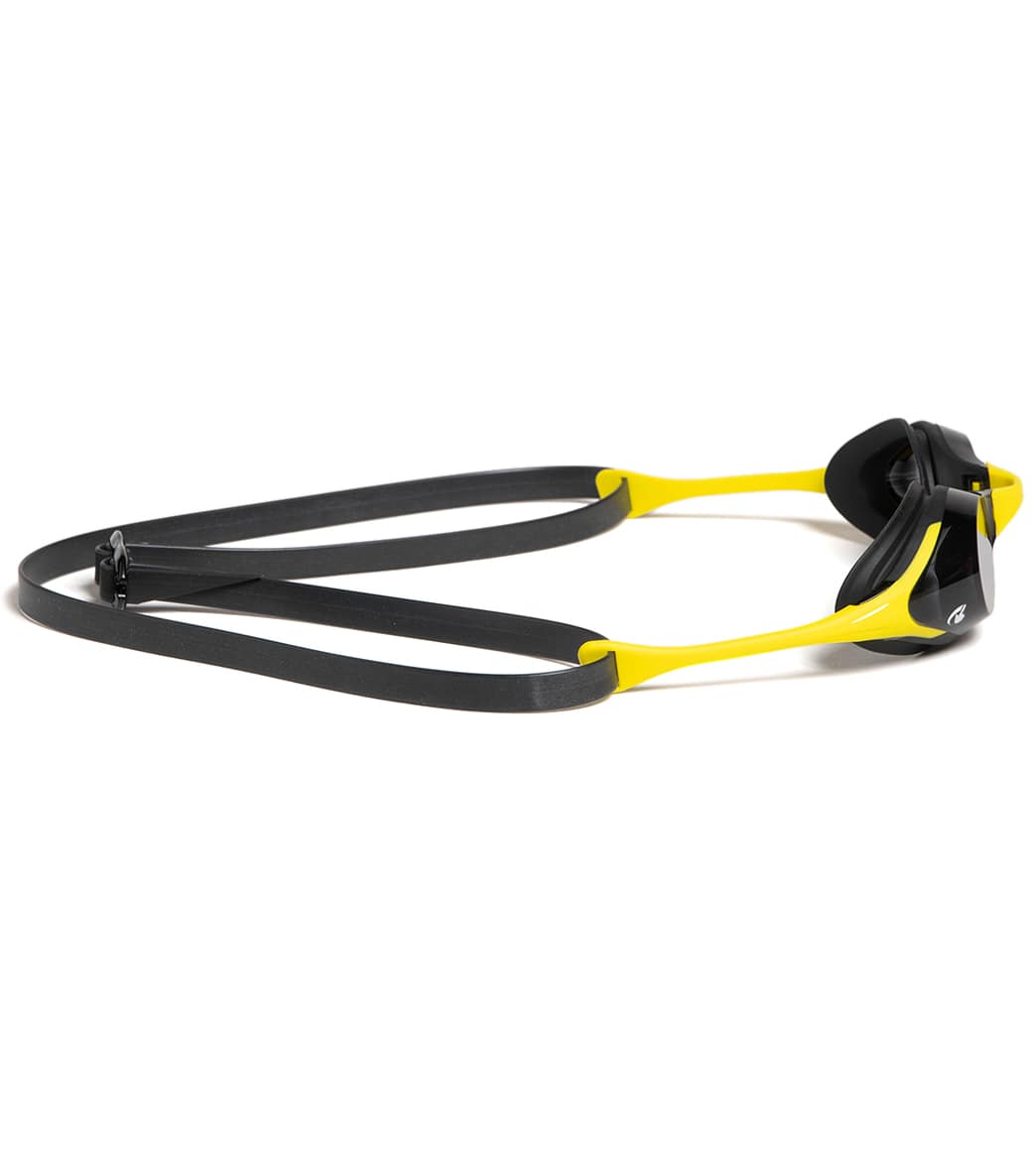 Arena Cobra Swipe Antifog Goggle