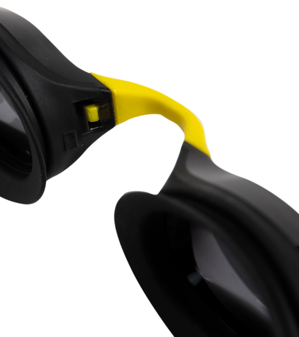 Arena Cobra Swipe Antifog Goggle