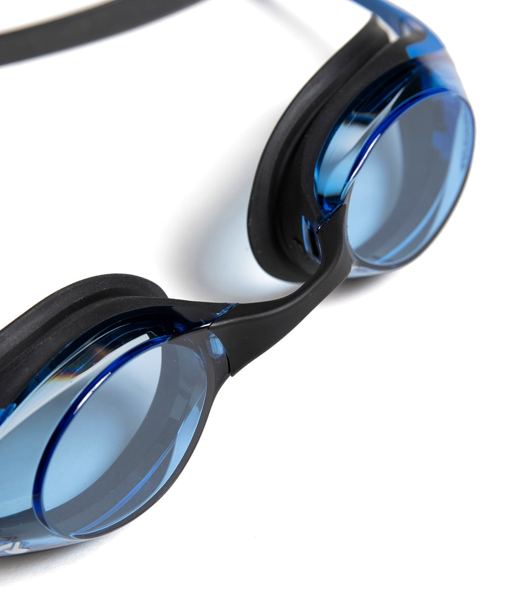 Arena Cobra Swipe Antifog Goggle