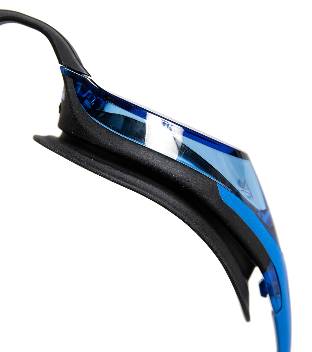 Arena Cobra Swipe Antifog Goggle