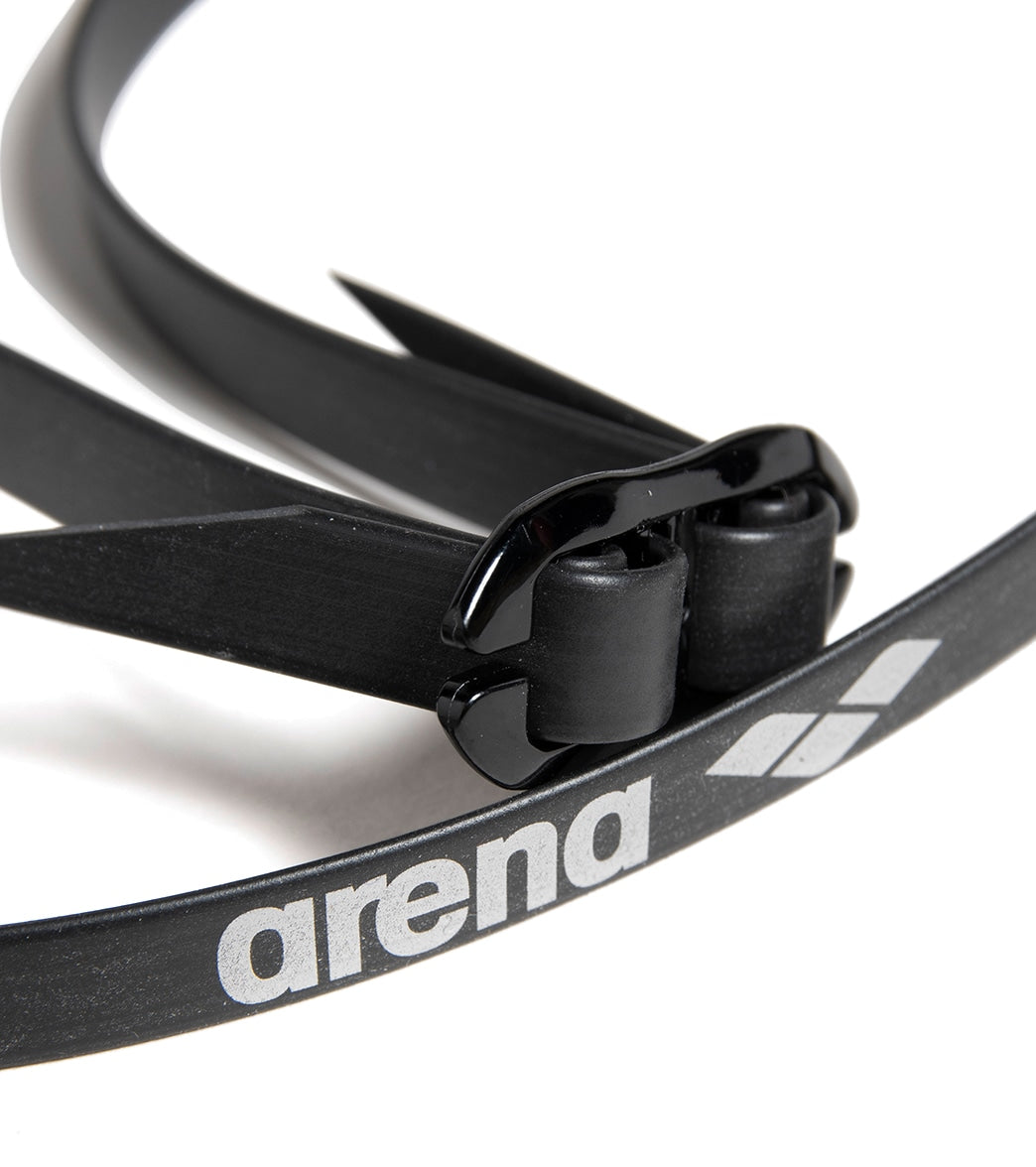 Arena Cobra Swipe Antifog Goggle