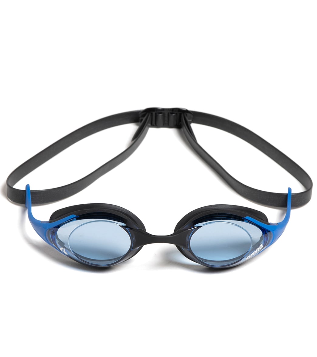 Arena Cobra Swipe Antifog Goggle