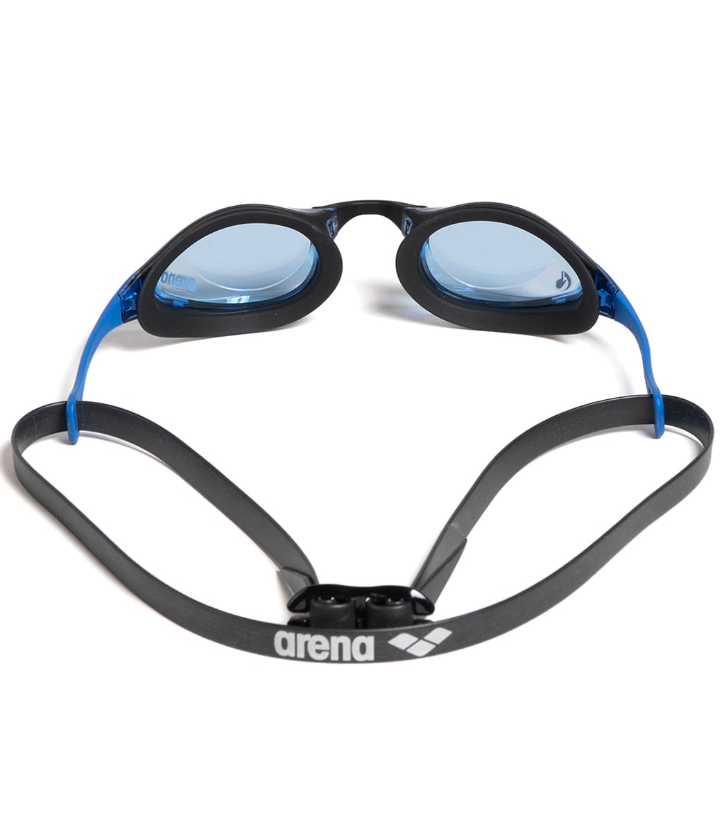 Arena Cobra Swipe Antifog Goggle