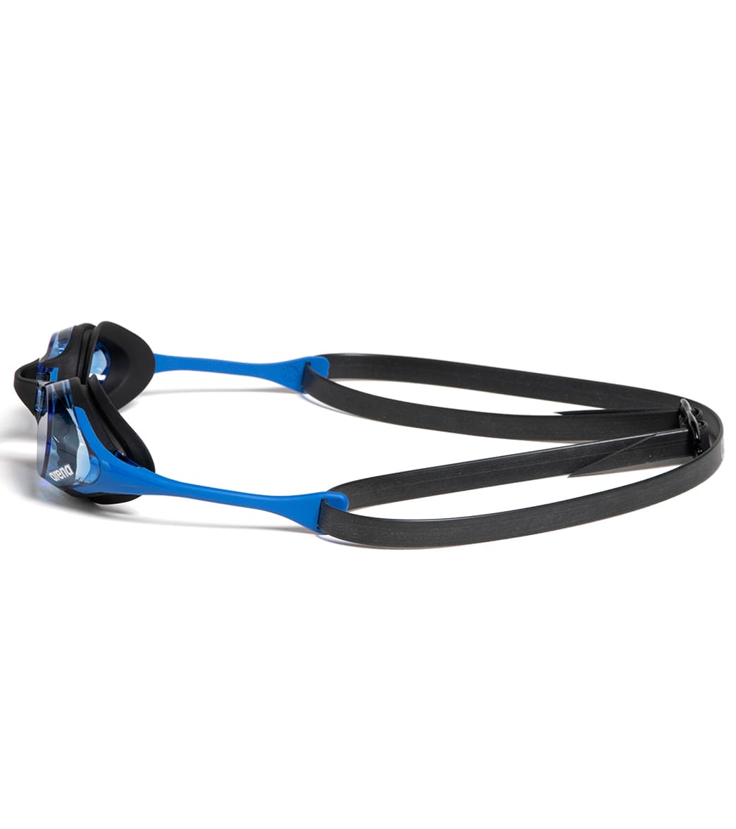 Arena Cobra Swipe Antifog Goggle