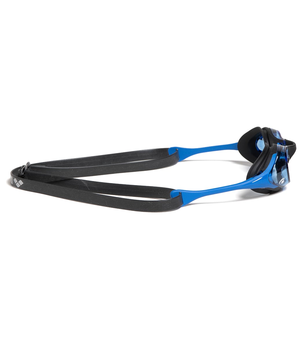 Arena Cobra Swipe Antifog Goggle