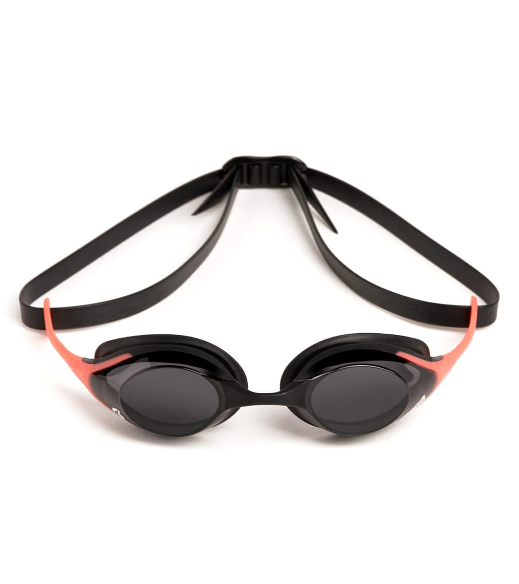 Arena Cobra Swipe Antifog Goggle