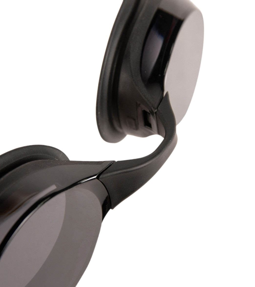 Arena Cobra Swipe Antifog Goggle