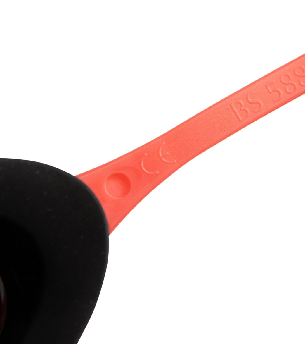 Arena Cobra Swipe Antifog Goggle