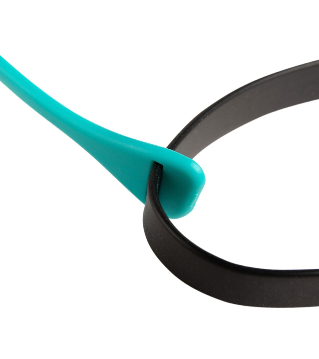 Arena Cobra Swipe Antifog Goggle