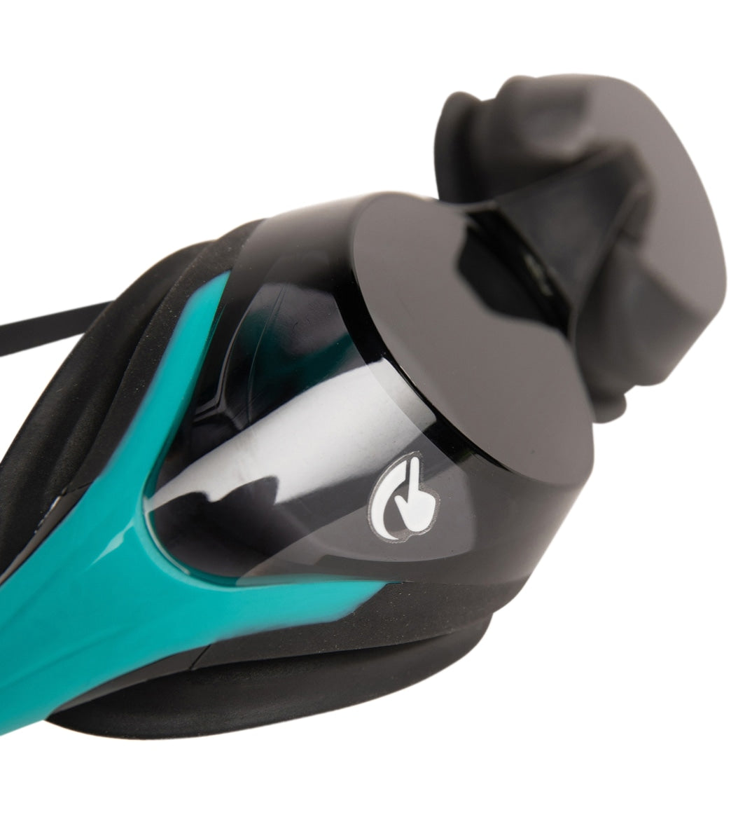 Arena Cobra Swipe Antifog Goggle