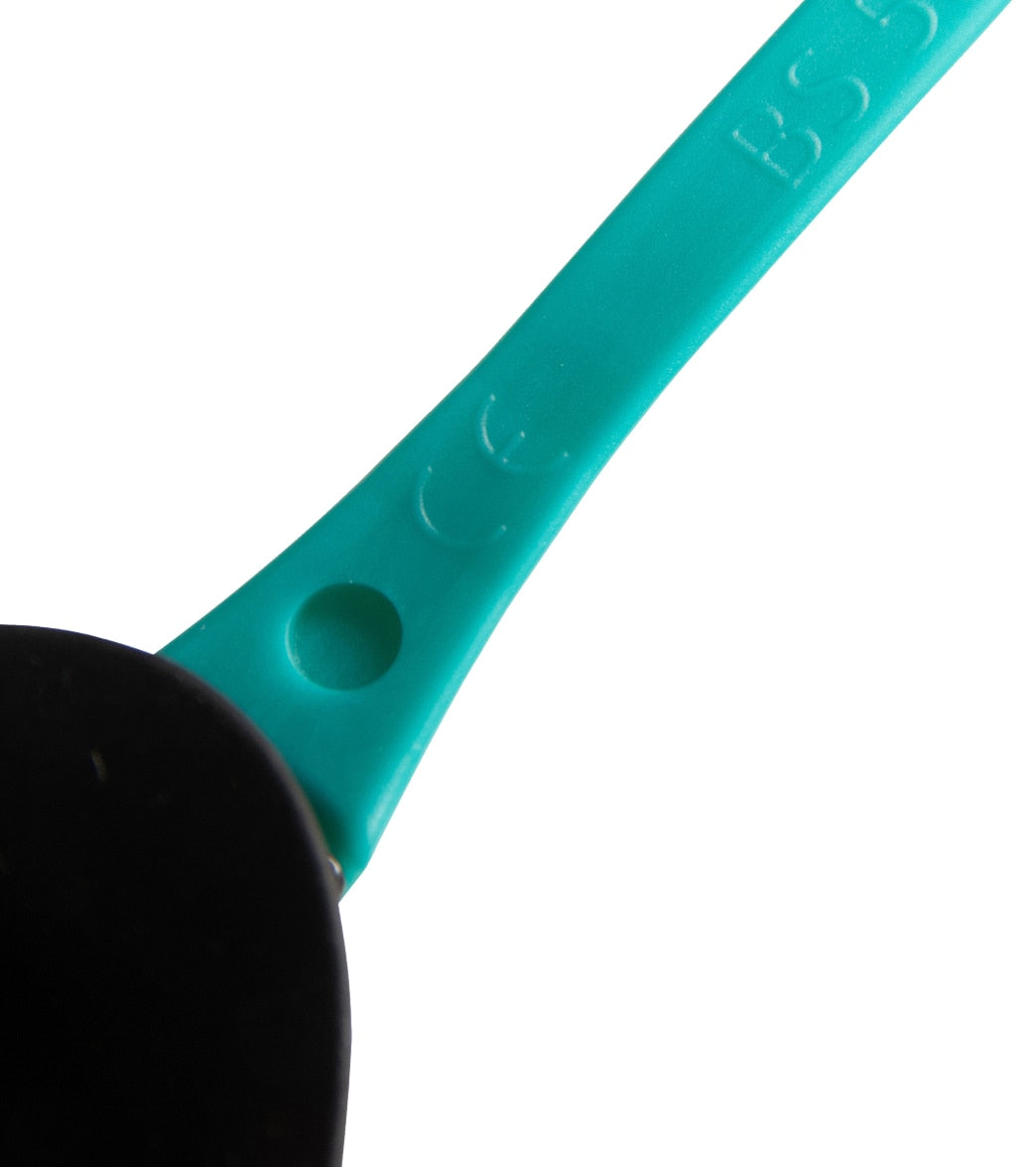 Arena Cobra Swipe Antifog Goggle