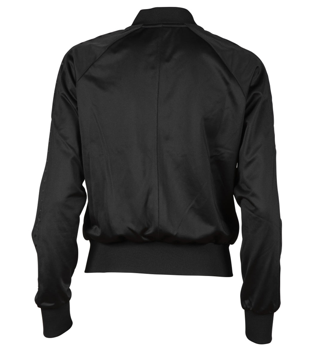 Arena Men's Relax IV Team Jacket