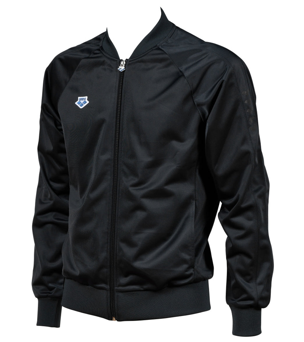 Arena Men's Relax IV Team Jacket