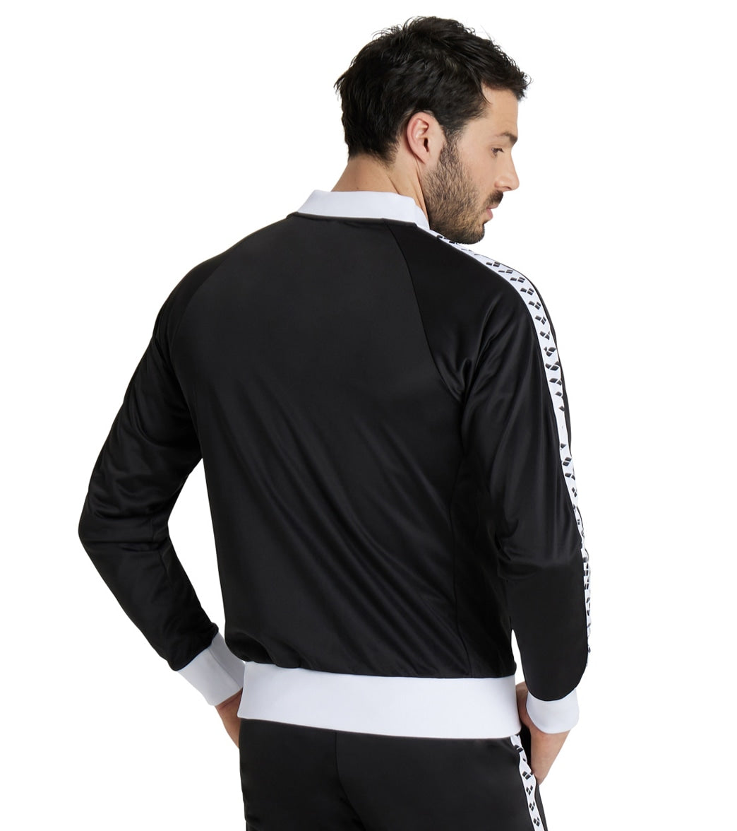 Arena Men's Relax IV Team Jacket