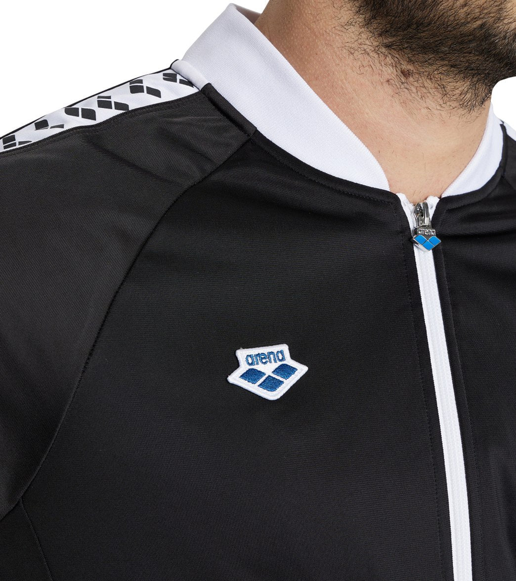 Arena Men's Relax IV Team Jacket