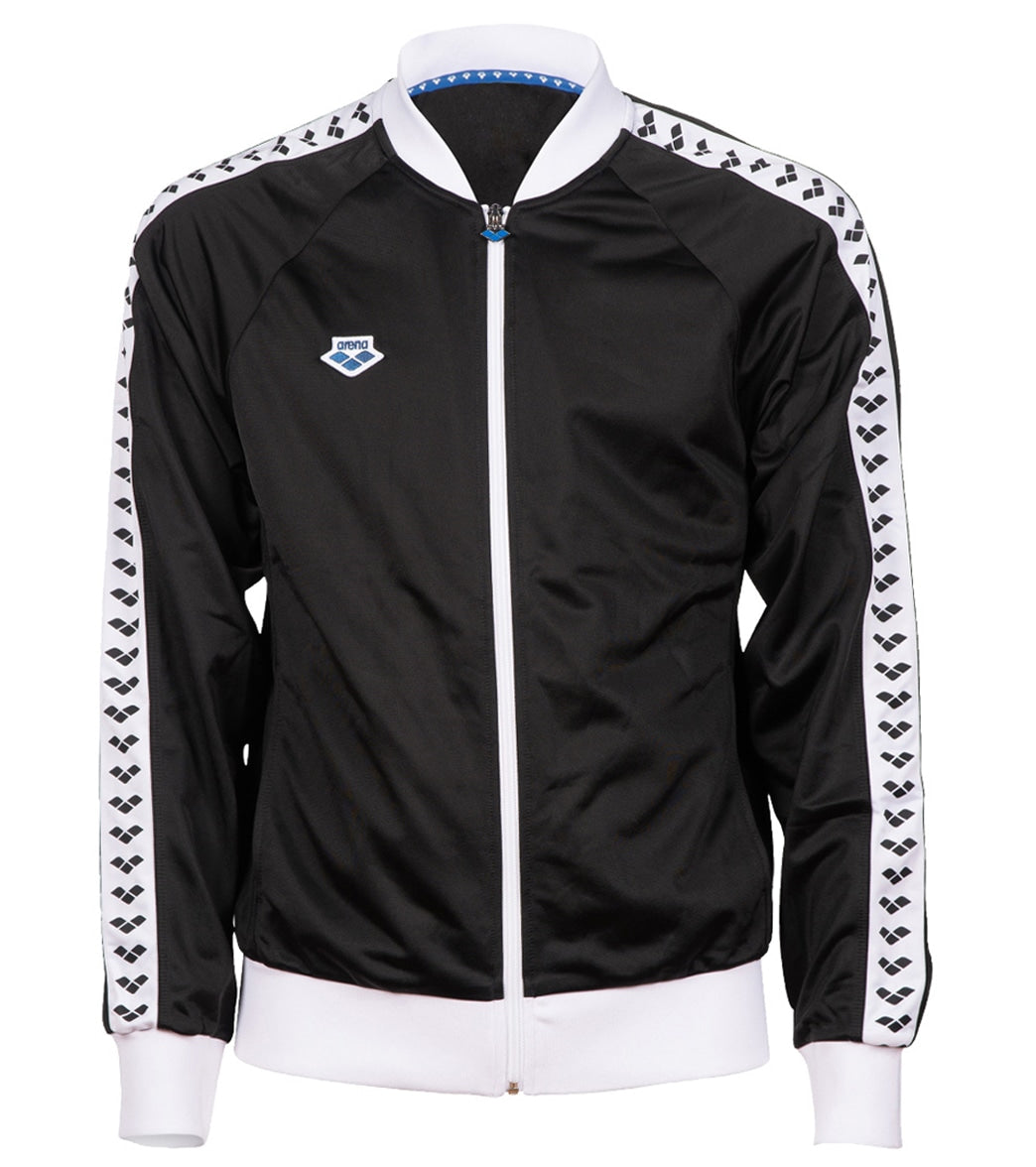 Arena Men's Relax IV Team Jacket