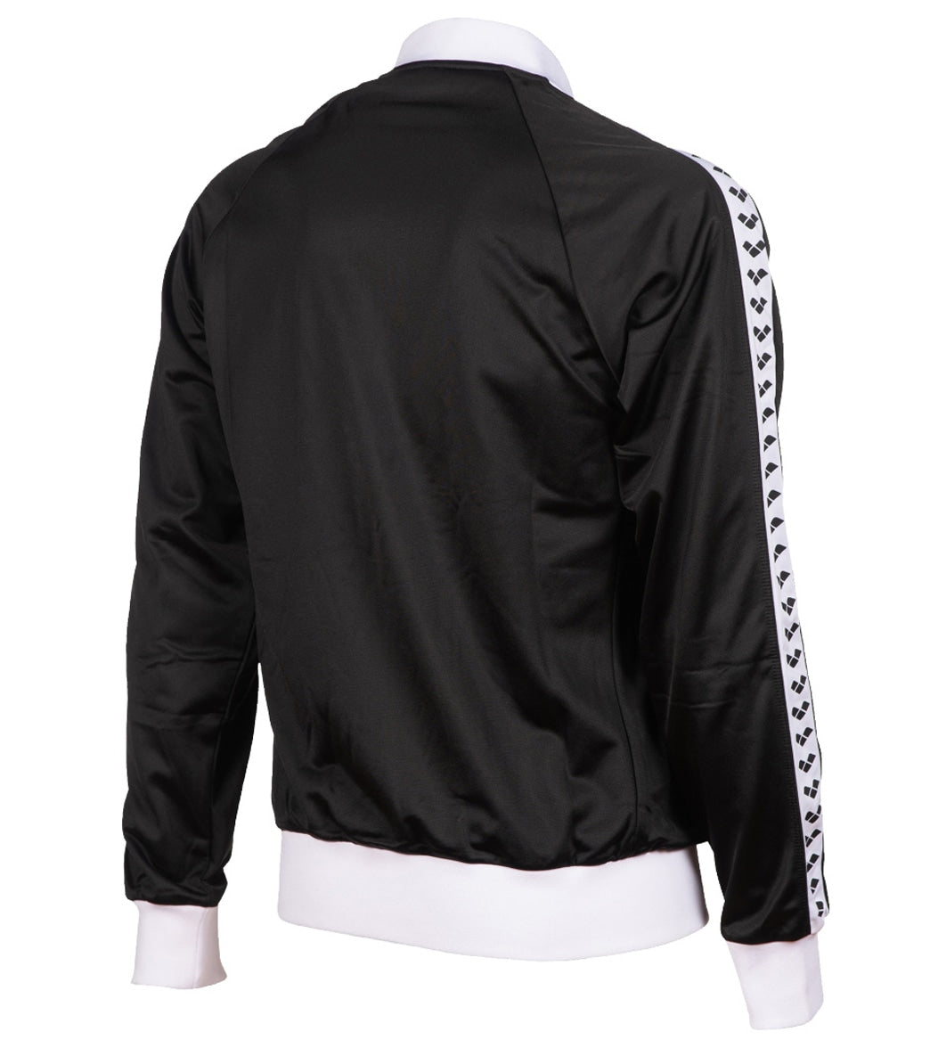 Arena Men's Relax IV Team Jacket