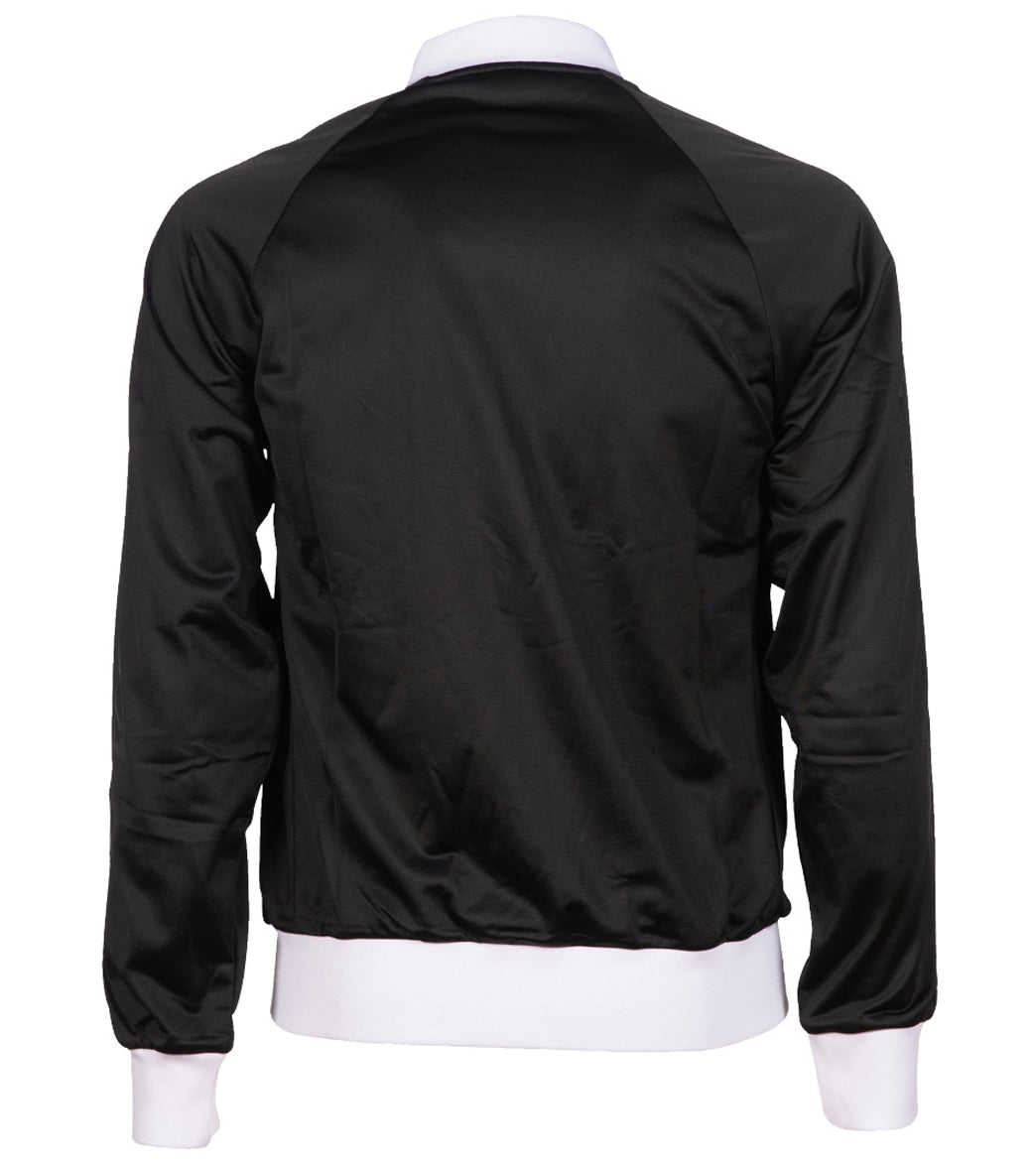 Arena Men's Relax IV Team Jacket