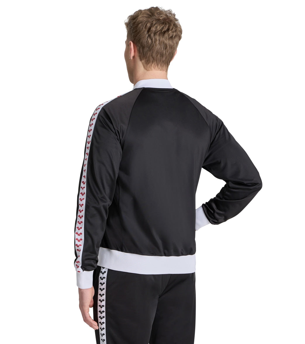 Arena Men's Relax IV Team Jacket